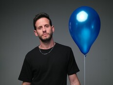 יובל דה לוי