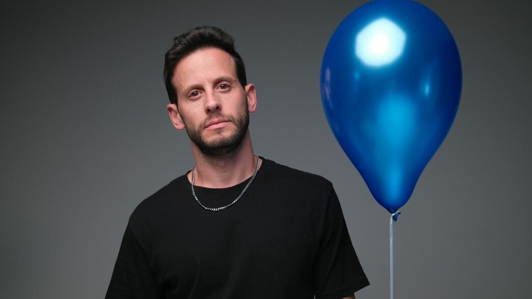 יובל דה לוי