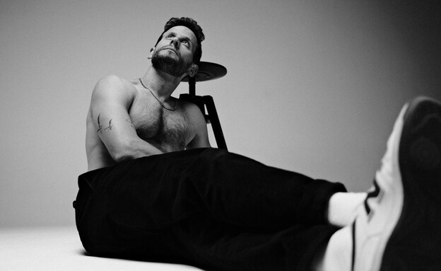 יובל דה לוי