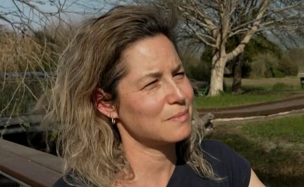 האם נדידת הציפורים מסכנת את מטוסי הקרב?