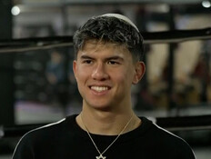 20gordonkat_vtr2_n20260314_v1 (צילום: חדשות)