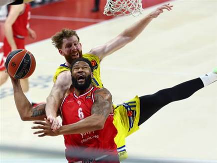 sportFive1687123 (צילום: ספורט 5)