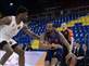 הפועל ת&ldquo;א הגיעה לאולם ריק (Photo by Rodolfo Molina/Euroleague Basketball via Getty Images)