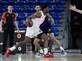 אבל הצליחה להתעלות בזכות אוטורו (Photo by Rodolfo Molina/Euroleague Basketball via Getty Images)