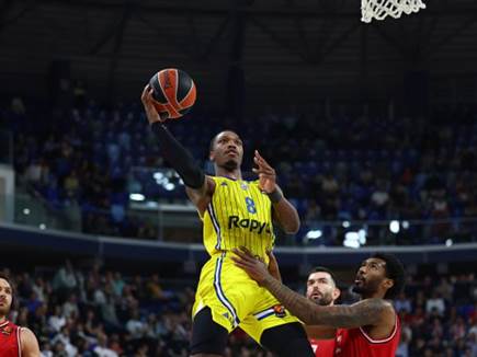 עכשיו, הפנים לווילרבאן (GETTY)