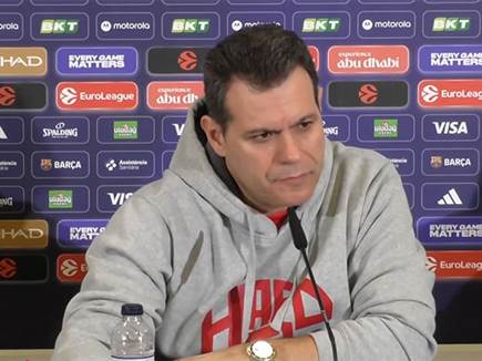 sportFive1687159 (צילום: ספורט 5)