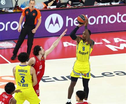 sportFive1687199 (צילום: ספורט 5)