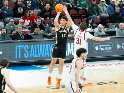 Joseph Weiser/Icon Sportswire via Getty Images (צילום: ספורט 5)