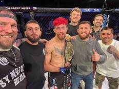 היסטוריה ישראלית. קורן