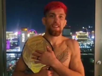 sportFive1687244 (צילום: ספורט 5)