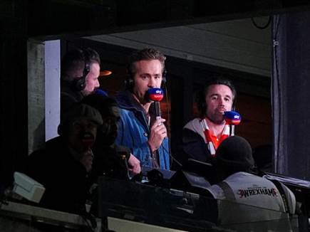 Martin Rickett/PA Images via Getty Images (צילום: ספורט 5)