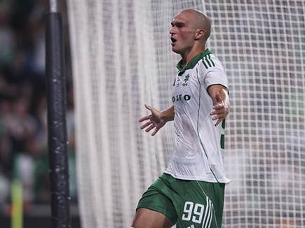 sportFive1687276 (צילום: ספורט 5)