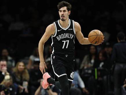 (GETTY) (צילום: ספורט 5)