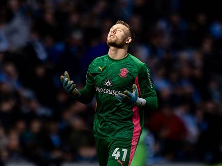 sportFive1687314 (צילום: ספורט 5)