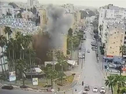 sportFive1687322 sportFive1687322