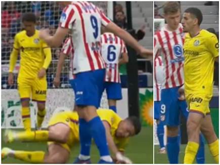 sportFive1687332 (צילום: ספורט 5)