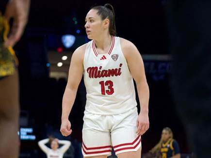 (miami_redhawks) (צילום: ספורט 5)