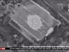 20levanom_vtr2_n20260315_v1 (צילום: חדשות)