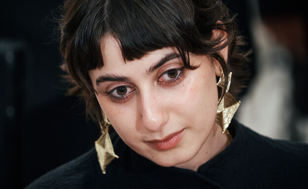 רמה דוואג׳י רמה דוואג׳י