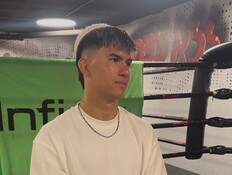 אהבת השם גורדון בצילומי קמפיין