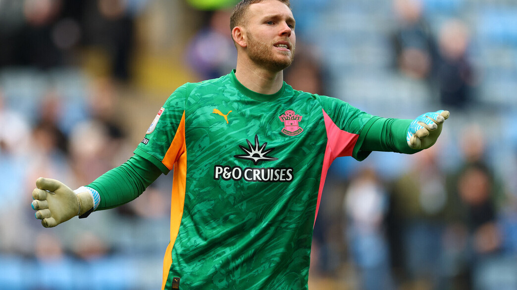 כבוד: ההישג הענק של דניאל פרץ באנגליה