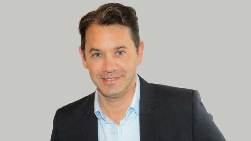 גלעד נרקיס גלעד נרקיס