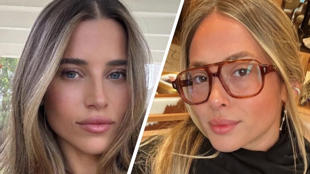 מיכל פרס ונוני קרן מיכל פרס ונוני קרן