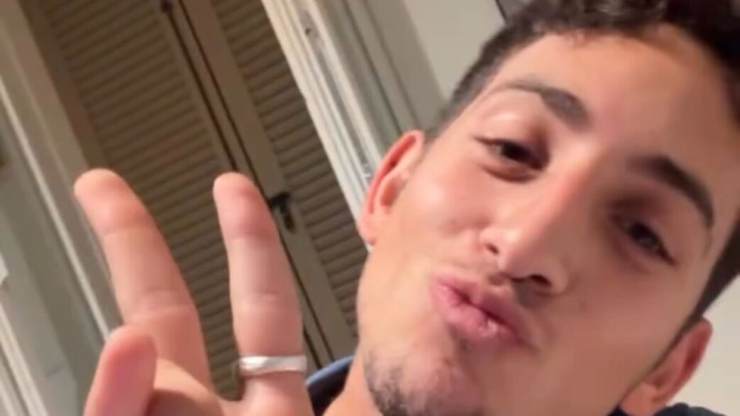 יוחנן טוינה