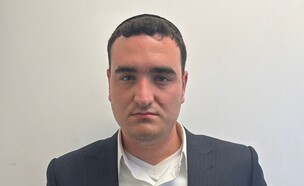 צבי דב ליפשיץ