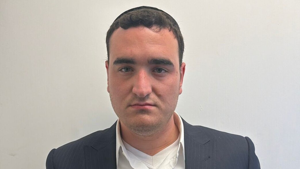 צבי דב ליפשיץ