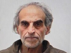 יצחק אברהם רות אריאל אסולין