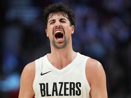 Soobum Im/Getty Images (צילום: ספורט 5)