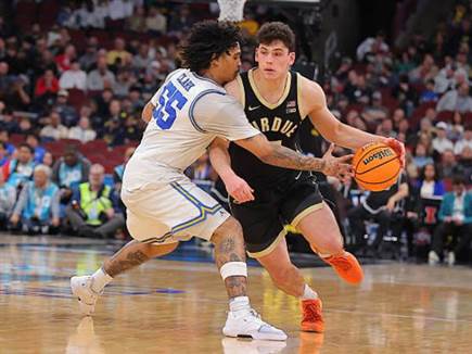 (GETTY) (צילום: ספורט 5)