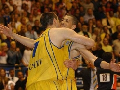 (GETTY) (צילום: ספורט 5)