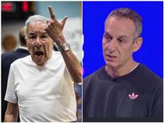 sportFive1687565 sportFive1687565