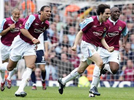 (Getty) (צילום: ספורט 5)