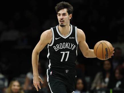 sportFive1687748 (צילום: ספורט 5)