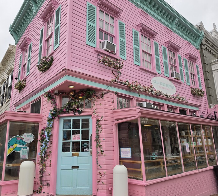 תמונות שצולמו בגלקסי S26 אולטרה