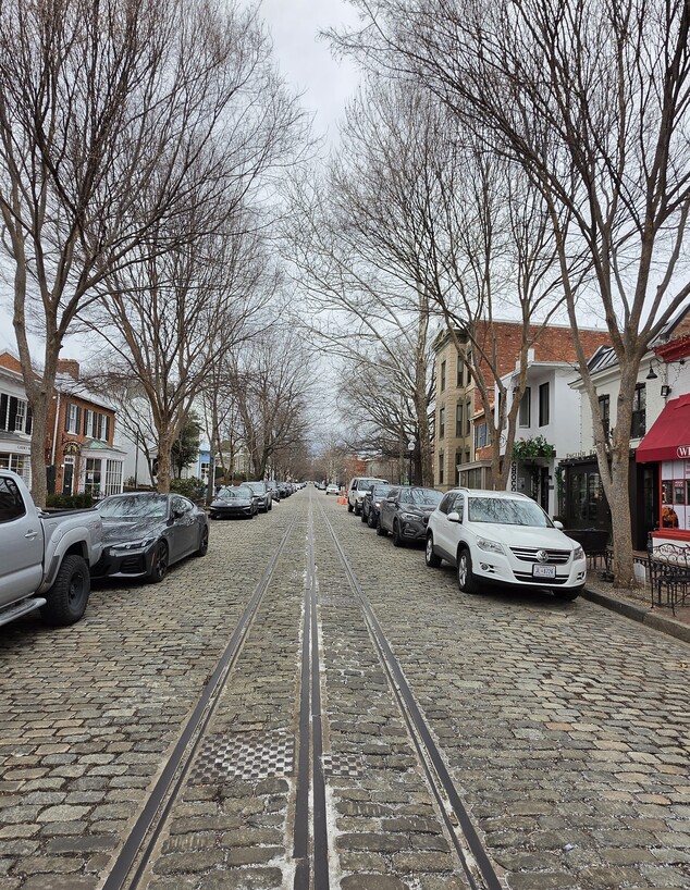 תמונות שצולמו בגלקסי S26 אולטרה