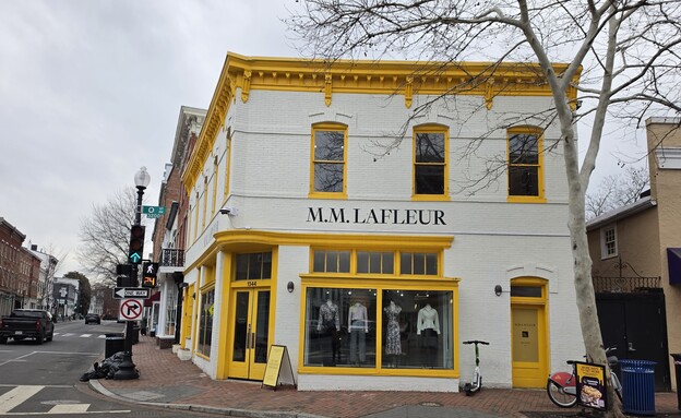 תמונות שצולמו בגלקסי S26 אולטרה