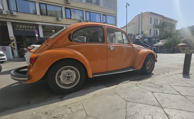 תמונות שצולמו בגלקסי S26 אולטרה