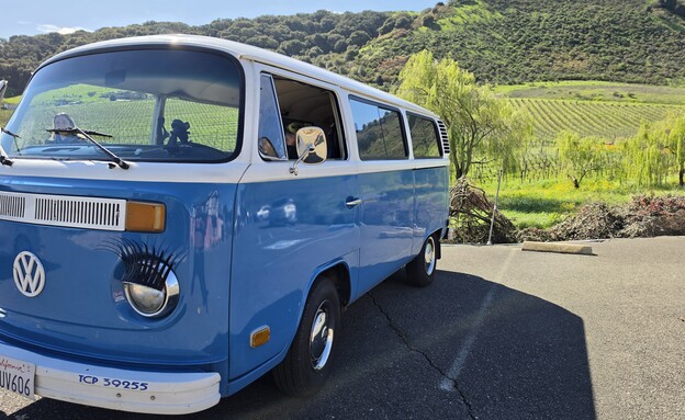 תמונות שצולמו בגלקסי S26 אולטרה