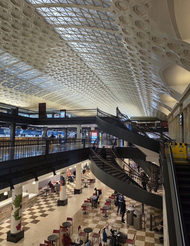 תמונות שצולמו בגלקסי S26 אולטרה