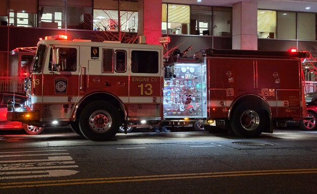 תמונות שצולמו בגלקסי S26 אולטרה