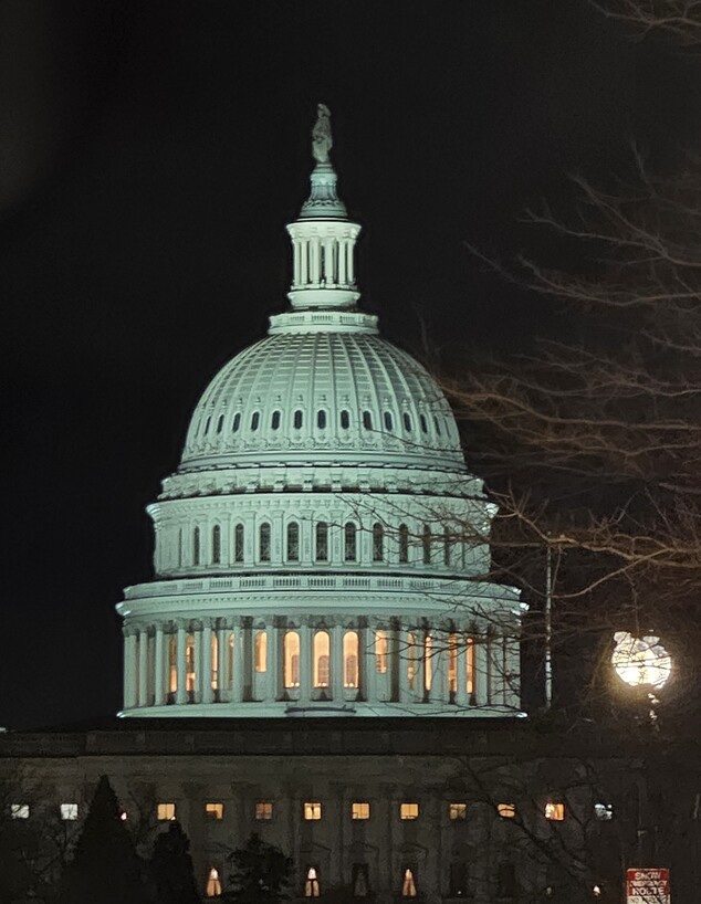 תמונות שצולמו בגלקסי S26 אולטרה