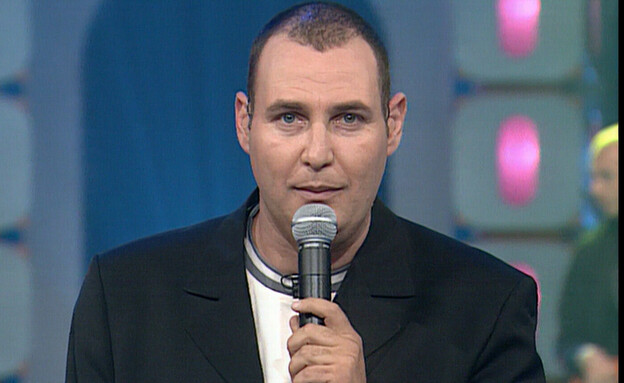 תכנית הבכורה