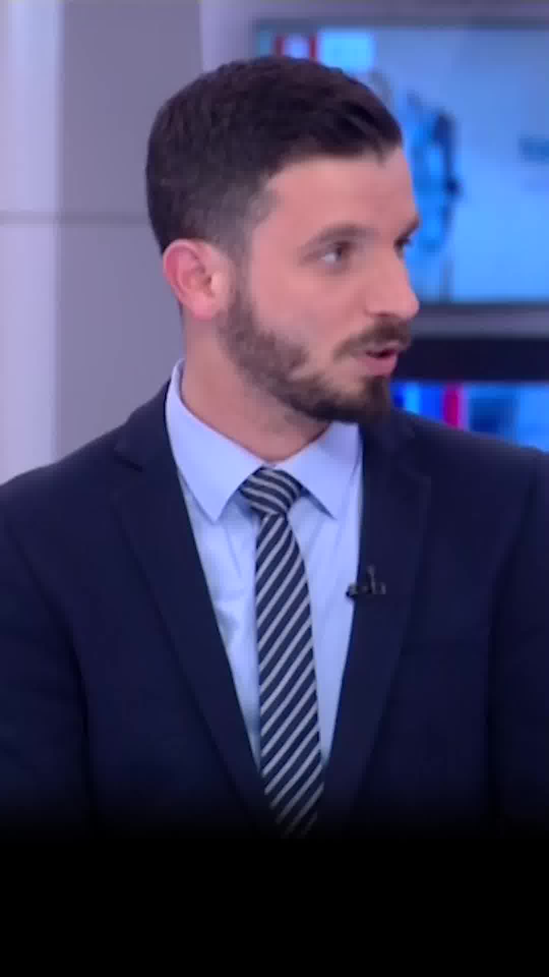 מטוס אל-על שהיה בדרכו לניו יורק הסתובב והנוסעים הורדו למרחב מוגן | מפורסם באישור הצנזורה