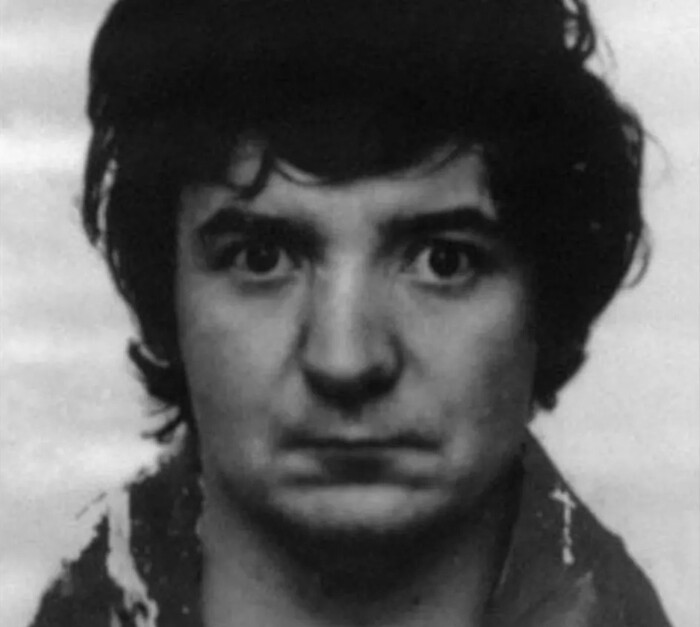 פיטר סאליבן פיטר סאליבן