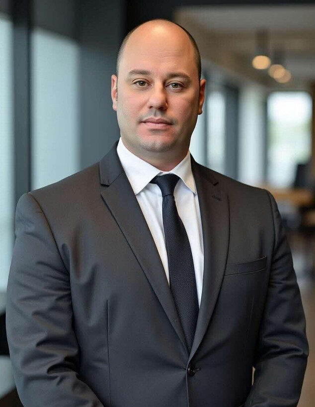 עו"ד און איל ינקו