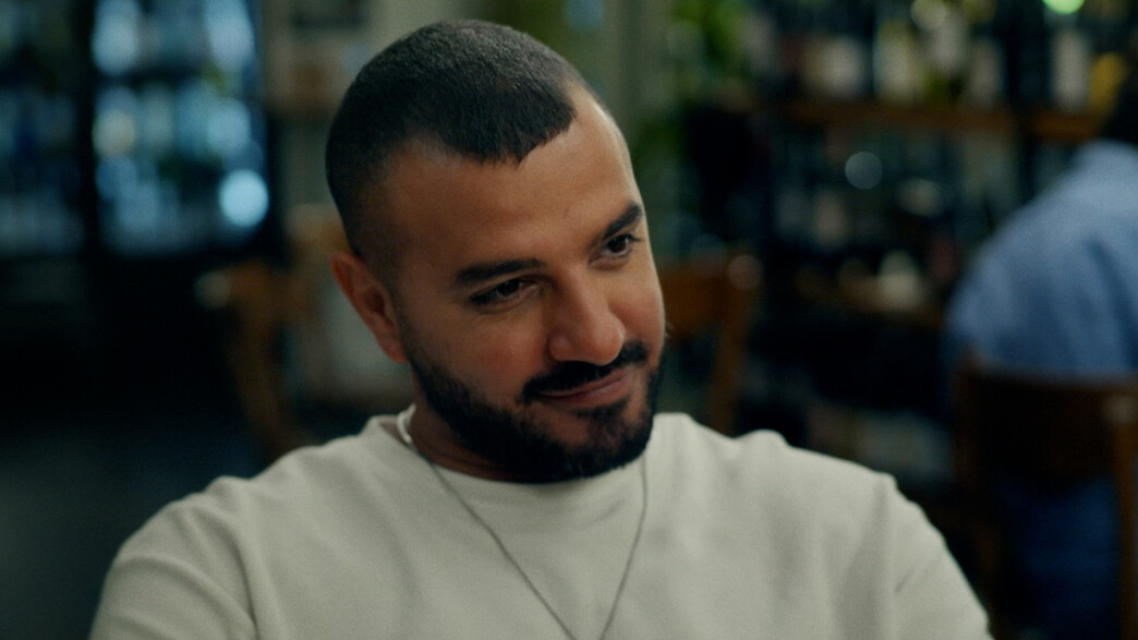 איתי לוי איתי לוי